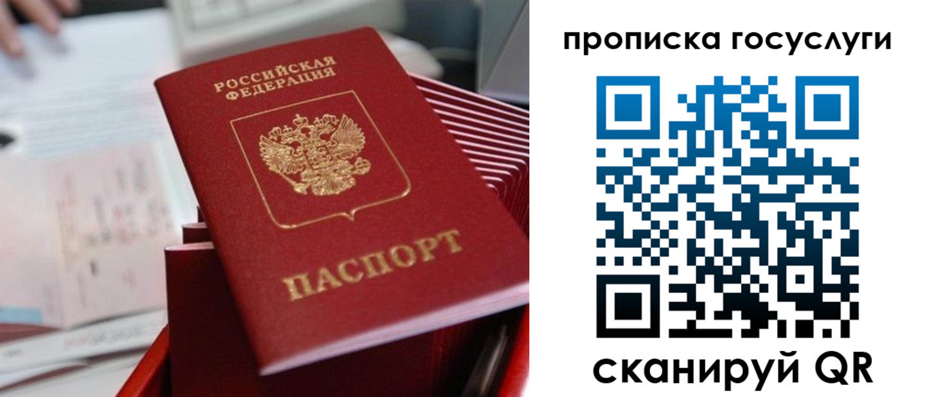 прописка законно в Горно-Алтайске